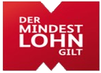 Mindestlohn-PNG-e1662717448966